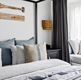 Metung House | The Mariner