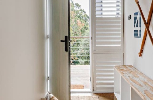 Metung House | The Mariner by Experience Metung