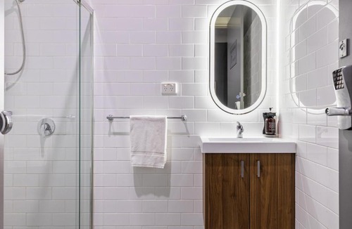 Lambton Hotel | The Mark Hotel