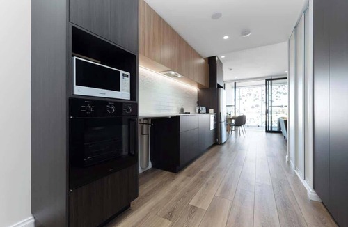Leederville Apartment | The Milano Leederville - Unit 12