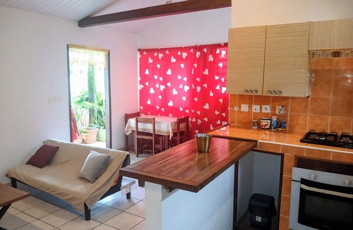 Kourou House | THE MILANOSIMPLY