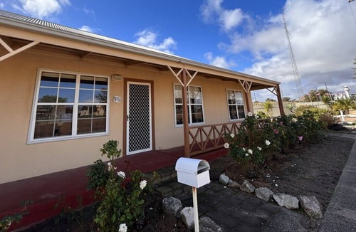 Wallaroo House | The Moorings Offers the Perfect Escape to Wallaroo!