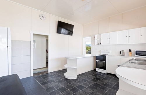 Narooma House | The Narooma Escape