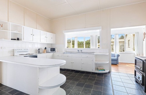 Narooma House | The Narooma Escape
