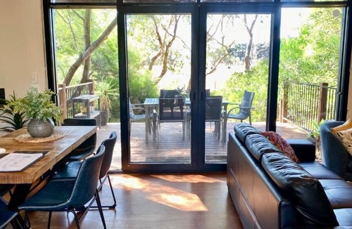 Cowes Resort | The Nature Resort - Villas with a View