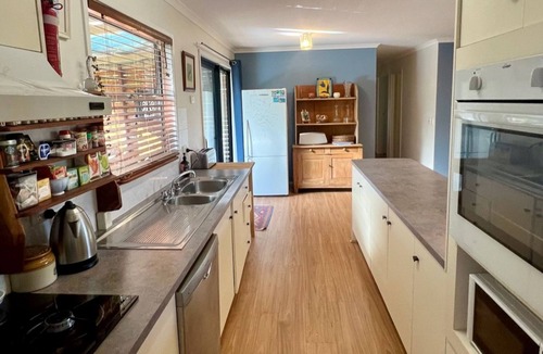 Bermagui House | The Nest - Dromedary Court 9