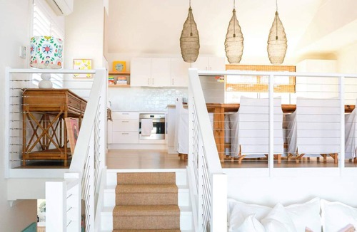 Yamba House | The Nest - Oceanstays