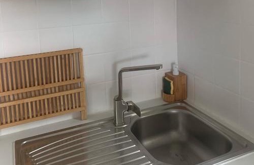 Kourou Apartment | The N’house