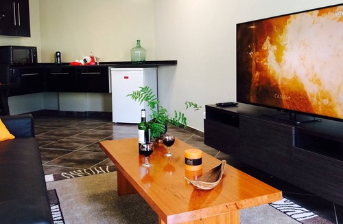 Remire Montjoly Apartment | The No. 1 apartment hotel with swimming pool.