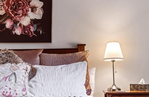 Cowaramup House | The Noble Grape Guesthouse