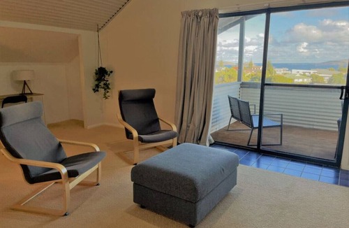 West Beach House | The Oceanaire, West Beach