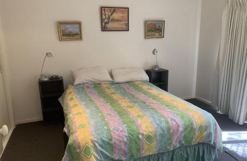 Aireys Inlet House | The Panorama - BYO Linen