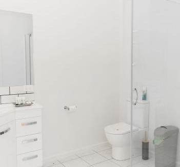 Torquay Apartment | The Pavilion on Grossman's