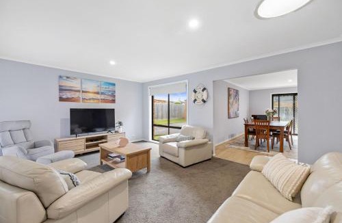 Cowes House | The Pawfect Beach House