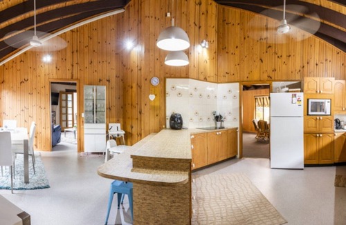 Yamba House | The Peninsula - Lifestyle Yamba