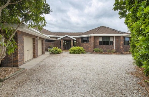 Yamba House | The Peninsula - Lifestyle Yamba