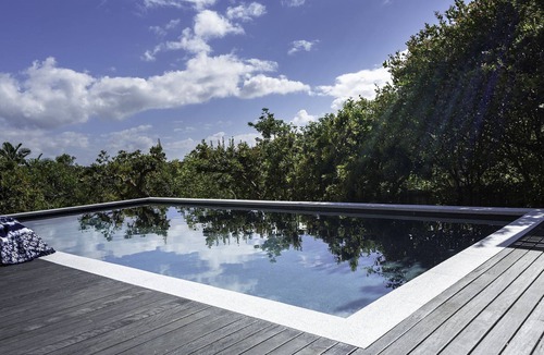 Peregian Beach House | The Peregian Beach Retreat is the perfect place to relax and enjoy yourself.