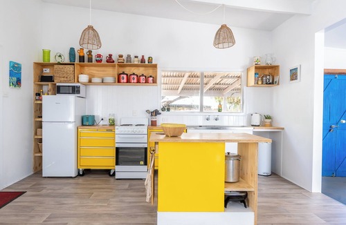 Gracetown House | The Piccolo Shack | Gracetown