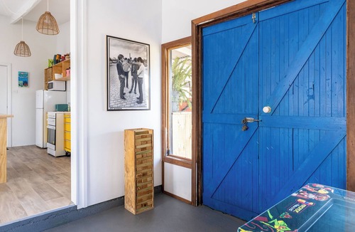 Gracetown House | The Piccolo Shack | Gracetown