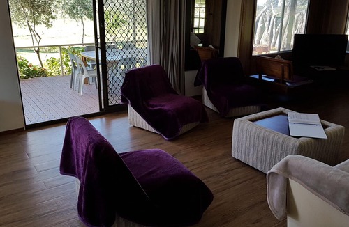 Yathroo Other | THE PLACE guesthouse available on request