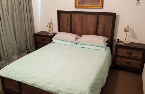 Yathroo Other | THE PLACE guesthouse available on request