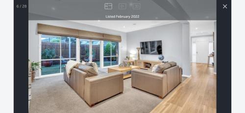 Craigieburn House | THE PLACE TO LIVE IN MELBOURNE