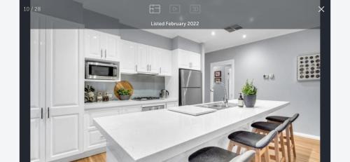 Craigieburn House | THE PLACE TO LIVE IN MELBOURNE