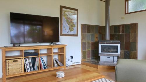 Sandy Point House | The Point - Sandy Point, Prom Coast