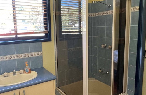 Venus Bay House | The Price s Beach Retreat