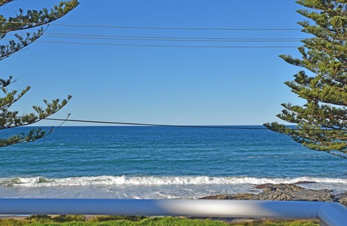 Tuross Head House | The Residensea @ Tuross Head