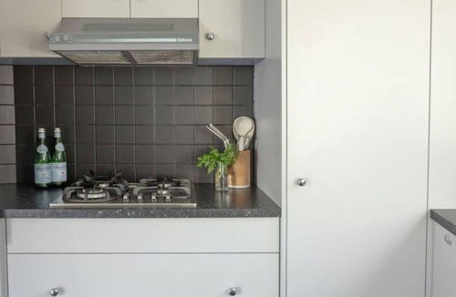Aireys Inlet House | The Ridge House - Panoramic views!