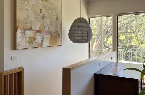 Merrijig House | The River House - Merrijig