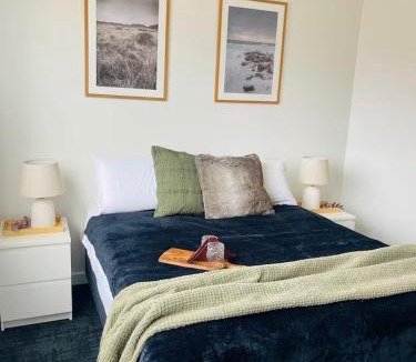 Collie Hotel | The Riverbank Suites, Central, New, Facilities