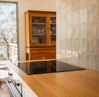 Binalong Bay House | The Rockpool Shack - Bay of Fires