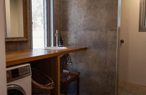 Binalong Bay House | The Rockpool Shack - Bay of Fires