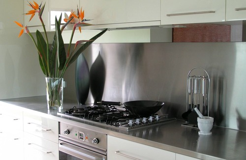 Prevelly House | The Roozen Residence