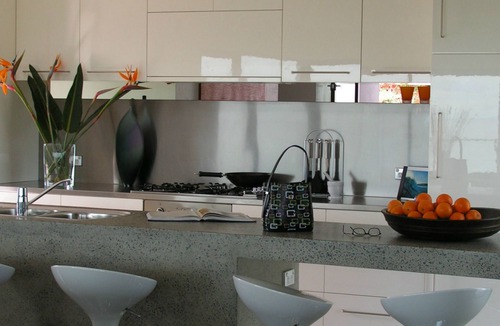 Prevelly House | The Roozen Residence