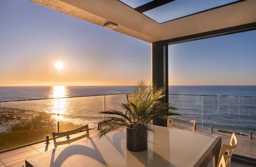 Austinmer House | The Salt House