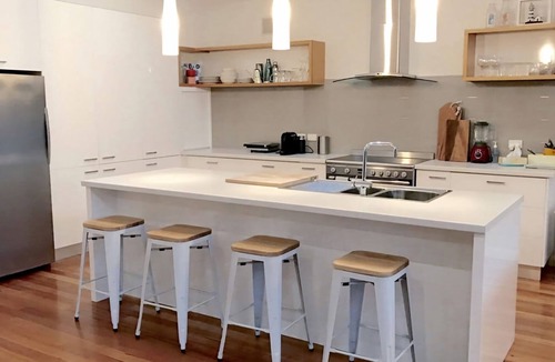 Sandy Point House | The Sands Stay 3 Pay 2 Winter Special
