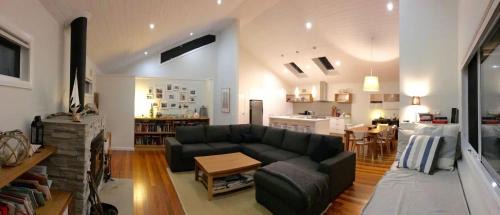 Sandy Point House | The Sands Stay 3 Pay 2 Winter Special