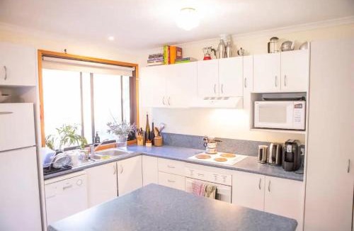 Sandy Point House | The Sandy Shack Stay 3 Pay 2 Winter Special
