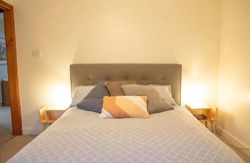 Sandy Point House | The Sandy Shack Stay 3 Pay 2 Winter Special
