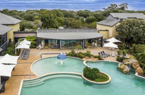 Broadwater Hotel | The Sebel Busselton
