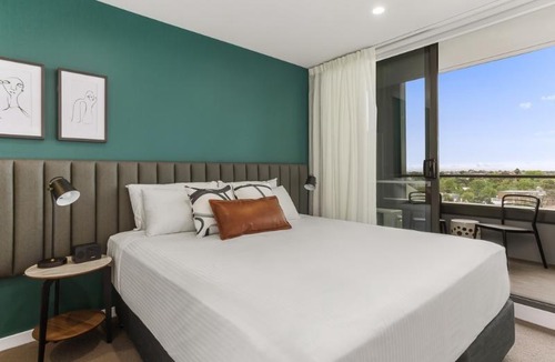 Moonee Ponds Hotel | The Sebel Melbourne Moonee Ponds