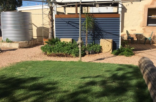 Wallaroo Cottage | ⚓️The Ship Inn ⚓️Spacious Home located in Wallaroo