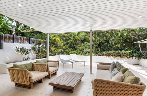 Peregian Beach Apartment | The Shore Thing 1 Peregian Beach