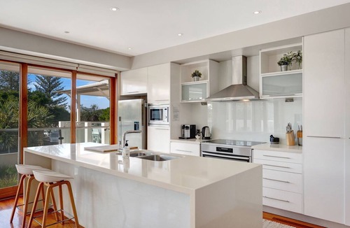 Peregian Beach Apartment | The Shore Thing 2 Peregian Beach