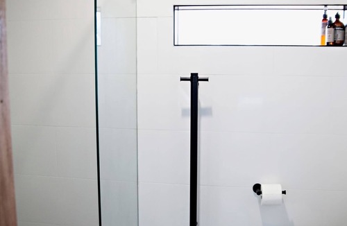 Buddabadah Cabin | The Sky Suites - Luxury Station Stay Accommodation in Outback NSW