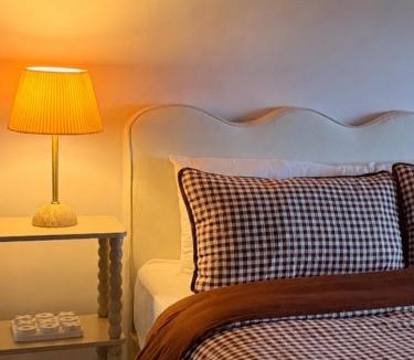 Anglers Reach House | The Snowy Anglers Lake House