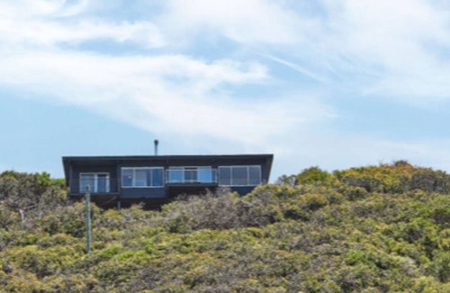 Eastern View House | The Sommerhus - Eastern View